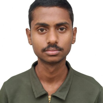 Aryan kasyap